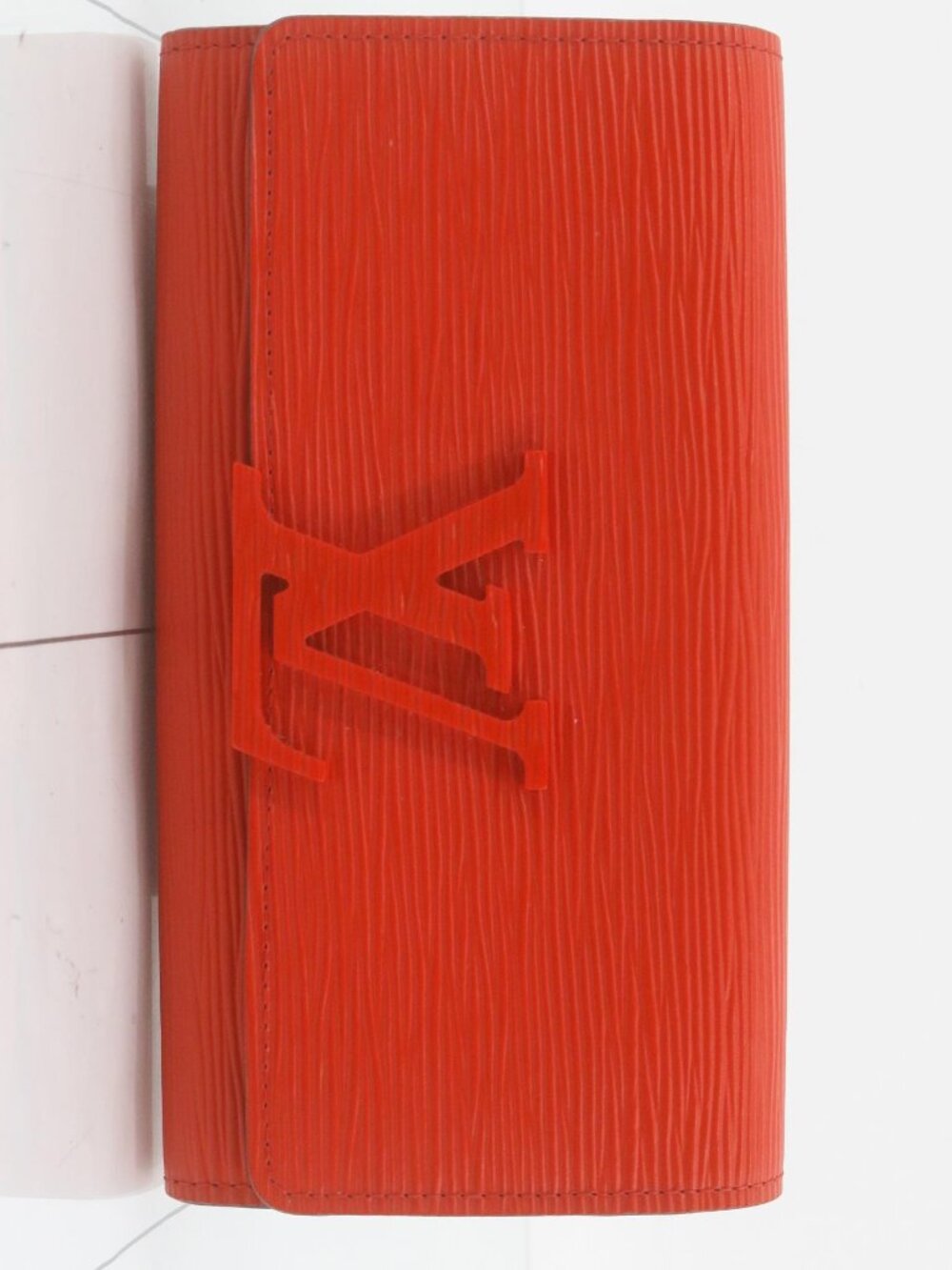 LV Wallet